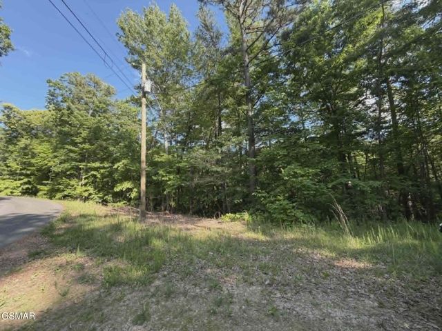 202122 Fox Hunters Lane, Sevierville, TN 37876