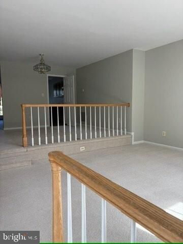 5142 WOODFORD DR, Centreville, VA 20120