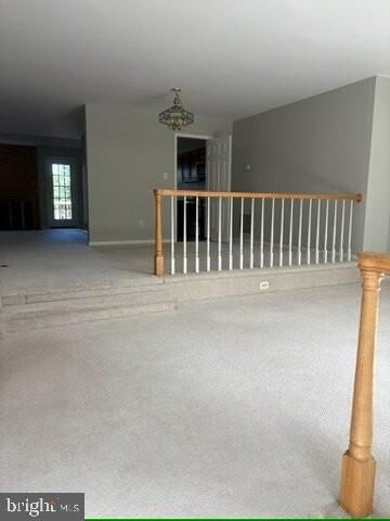 5142 WOODFORD DR, Centreville, VA 20120
