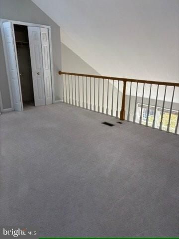 5142 WOODFORD DR, Centreville, VA 20120