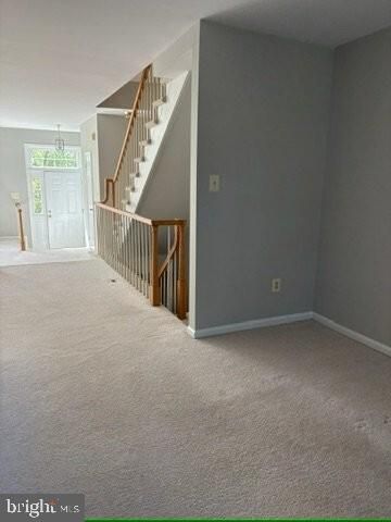5142 WOODFORD DR, Centreville, VA 20120