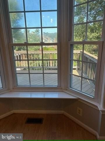 5142 WOODFORD DR, Centreville, VA 20120