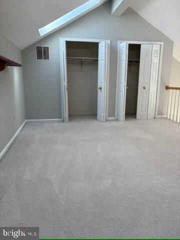 5142 WOODFORD DR, Centreville, VA 20120