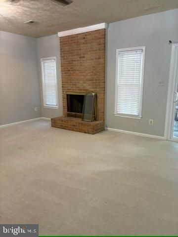 5142 WOODFORD DR, Centreville, VA 20120