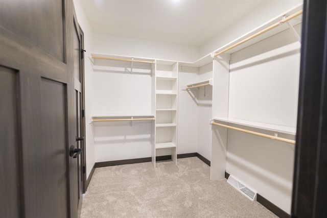 3719 EVELYN ROSE LANE, Suamico, WI 54313