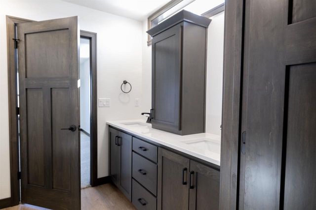 3719 EVELYN ROSE LANE, Suamico, WI 54313