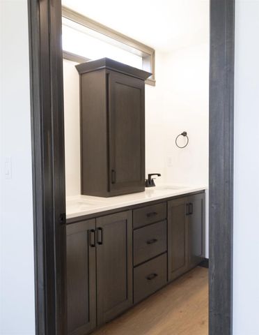 3719 EVELYN ROSE LANE, Suamico, WI 54313