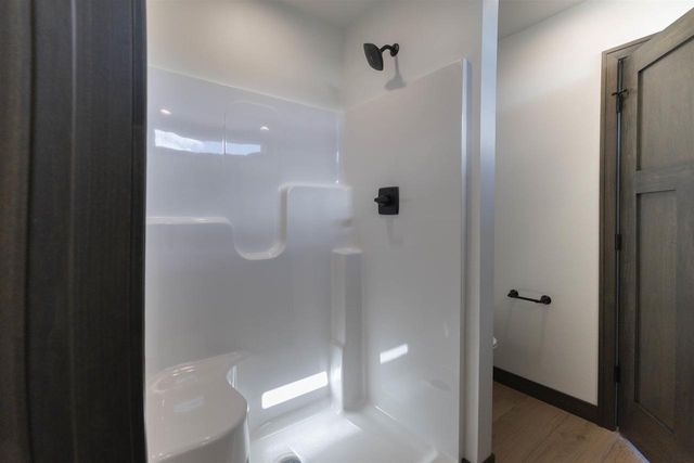 3719 EVELYN ROSE LANE, Suamico, WI 54313