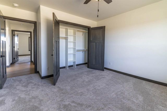 3719 EVELYN ROSE LANE, Suamico, WI 54313