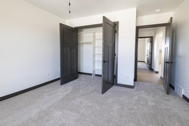 3719 EVELYN ROSE LANE, Suamico, WI 54313