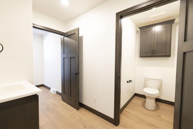 3719 EVELYN ROSE LANE, Suamico, WI 54313