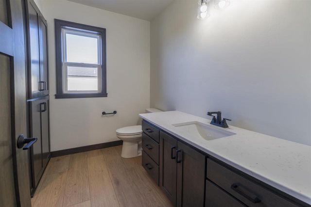 3719 EVELYN ROSE LANE, Suamico, WI 54313