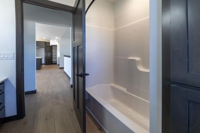 3719 EVELYN ROSE LANE, Suamico, WI 54313