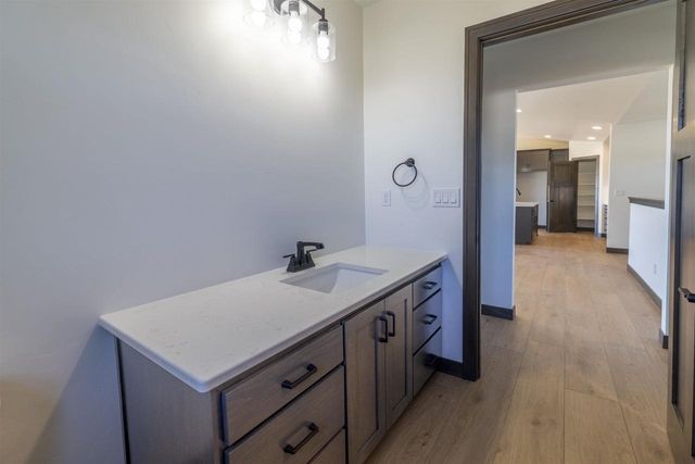 3719 EVELYN ROSE LANE, Suamico, WI 54313