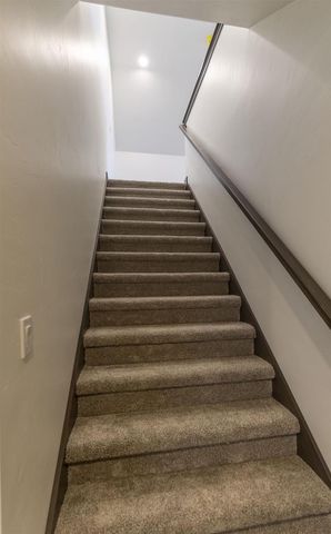 3719 EVELYN ROSE LANE, Suamico, WI 54313