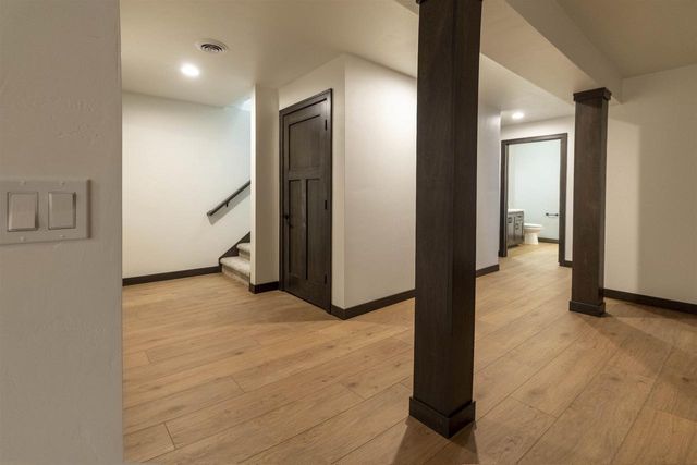 3719 EVELYN ROSE LANE, Suamico, WI 54313