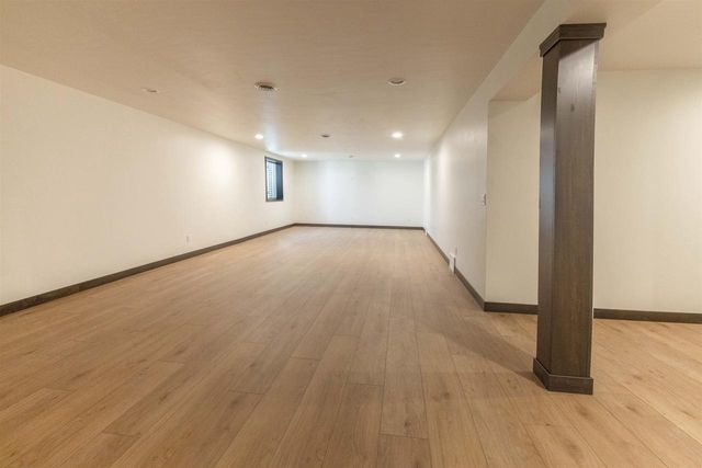 3719 EVELYN ROSE LANE, Suamico, WI 54313