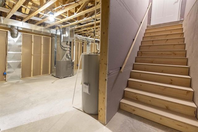 3719 EVELYN ROSE LANE, Suamico, WI 54313