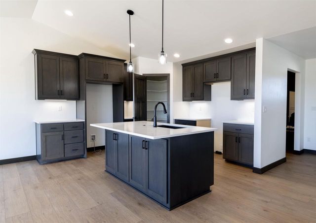 3719 EVELYN ROSE LANE, Suamico, WI 54313