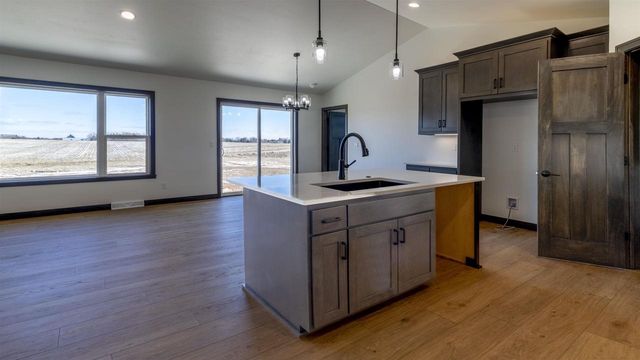 3719 EVELYN ROSE LANE, Suamico, WI 54313