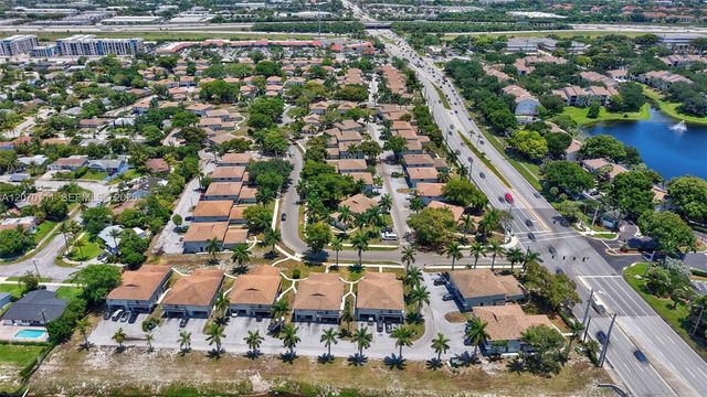 2091 Ilene Court 2, Delray Beach, FL 33445