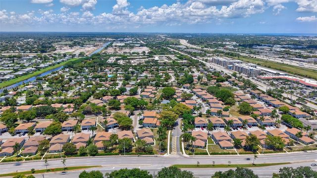 2091 Ilene Court 2, Delray Beach, FL 33445