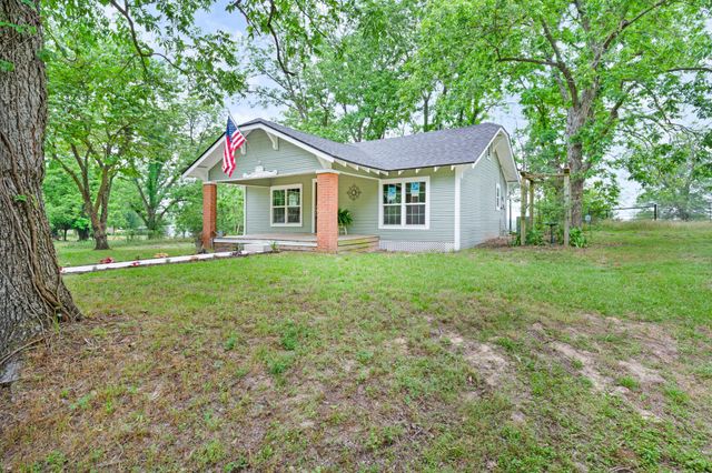 913 Church Street, Winnsboro, TX 75494