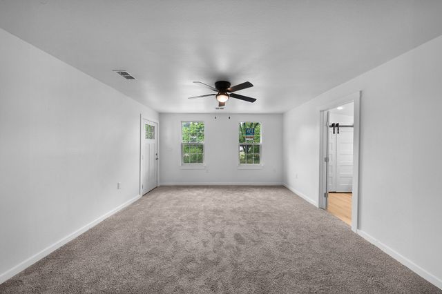 913 Church Street, Winnsboro, TX 75494