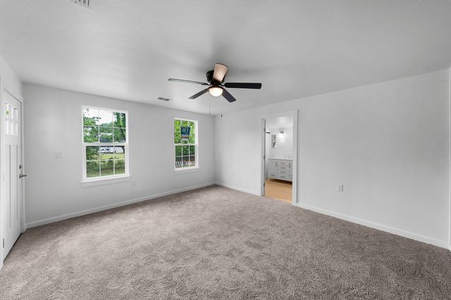 913 Church Street, Winnsboro, TX 75494