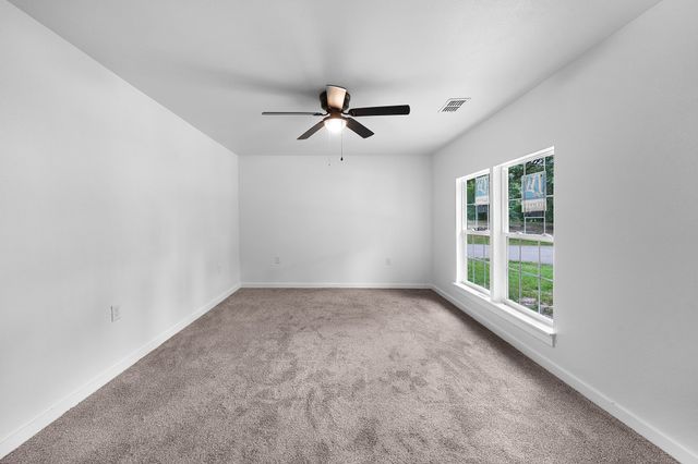 913 Church Street, Winnsboro, TX 75494