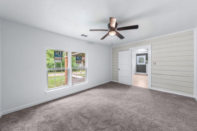 913 Church Street, Winnsboro, TX 75494
