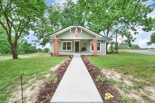913 Church Street, Winnsboro, TX 75494