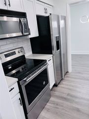 4851 Cedar Springs Road 186, Dallas, TX 75219