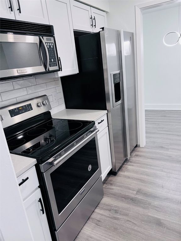 4851 Cedar Springs Road 186, Dallas, TX 75219