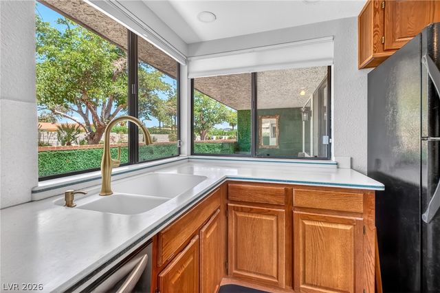 2508 Laconia Avenue, Las Vegas, NV 89121