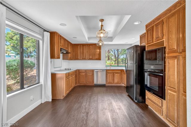 2508 Laconia Avenue, Las Vegas, NV 89121