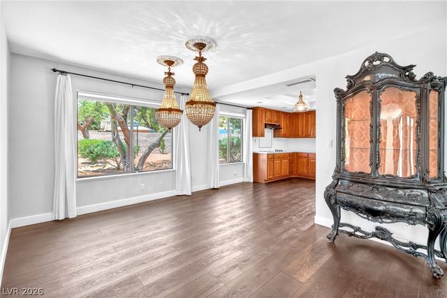 2508 Laconia Avenue, Las Vegas, NV 89121