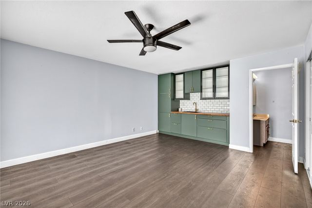 2508 Laconia Avenue, Las Vegas, NV 89121