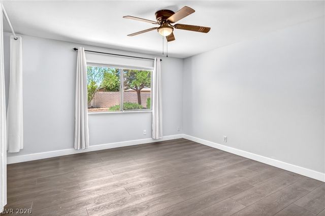 2508 Laconia Avenue, Las Vegas, NV 89121