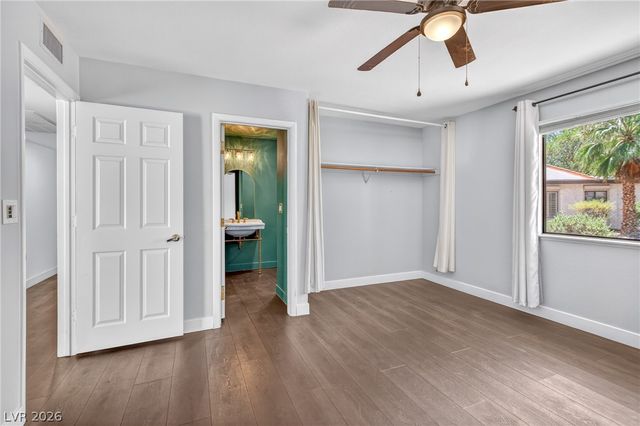 2508 Laconia Avenue, Las Vegas, NV 89121