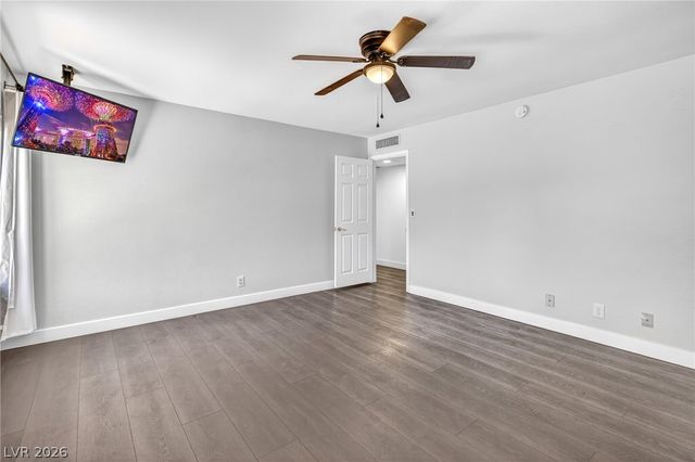 2508 Laconia Avenue, Las Vegas, NV 89121