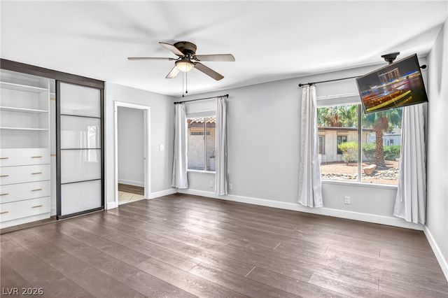2508 Laconia Avenue, Las Vegas, NV 89121