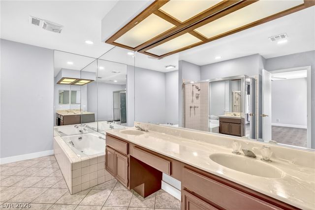 2508 Laconia Avenue, Las Vegas, NV 89121