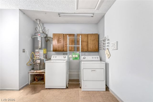2508 Laconia Avenue, Las Vegas, NV 89121