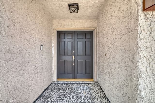 2508 Laconia Avenue, Las Vegas, NV 89121