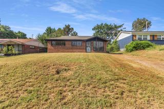 400 FAIRHOPE RD, Memphis, TN 38109