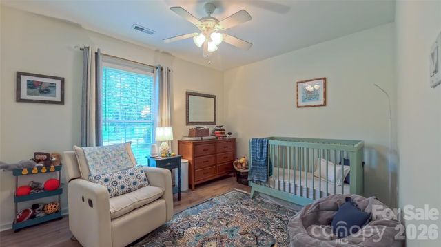 2425 Turnberry Lane, Charlotte, NC 28210