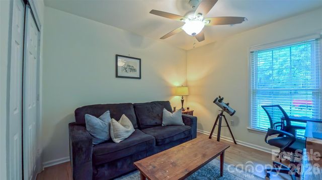 2425 Turnberry Lane, Charlotte, NC 28210