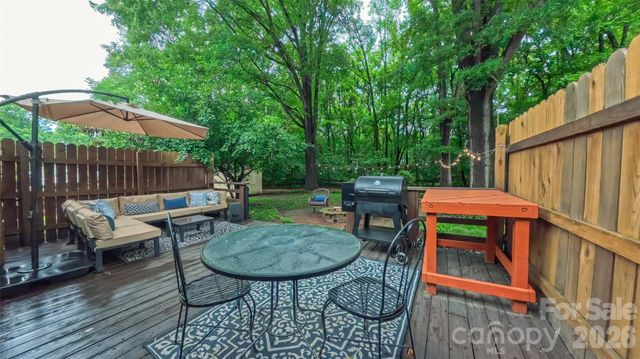 2425 Turnberry Lane, Charlotte, NC 28210