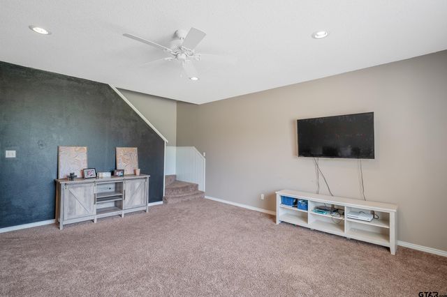 1508 O'Keefe Rd, Jacksonville, TX 75766